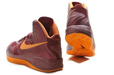 cheap nike zoom hyperfuse 2012 no. 16